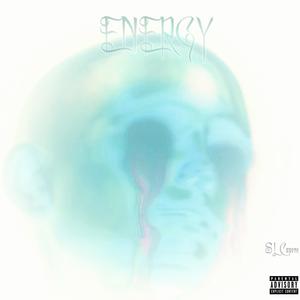 ENERGY (Explicit)