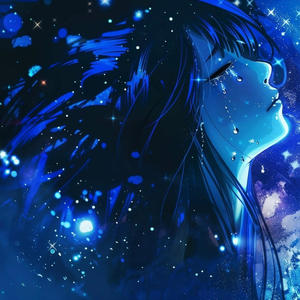 Everythings Blue (feat. lil wasty & inluv) (Explicit)