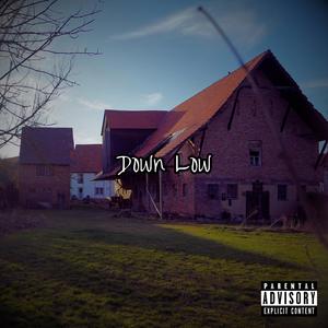 Down Low (Explicit)