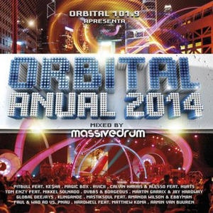 Changes (Radio Mix)