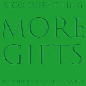 More Gifts (Explicit)