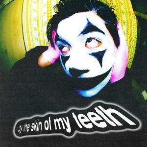 DRUG STORE RUN (feat. DigiTek) (Explicit)