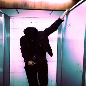 japiro todo lq me digan