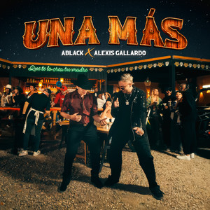 Una Más