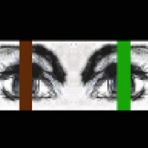 ♀⍒⒈⒈⒈⒈⒈⒈⒈⒈⒈⒈