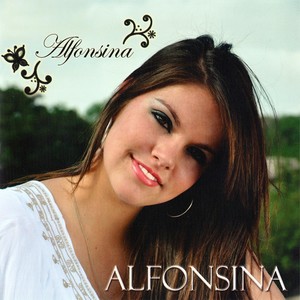 Los Angelitos de Achala