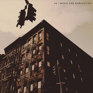 Till the World's Last End