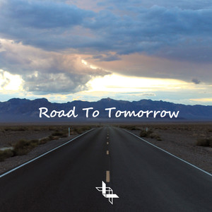 Road To Tomorrow