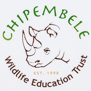 Chipembele theme song