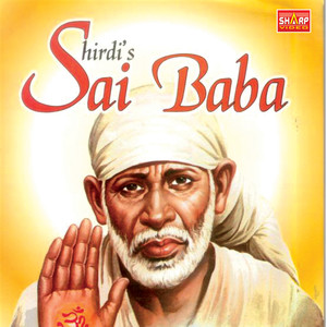 Shiridi Sai Baba