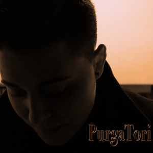 PurgaTori (Explicit)