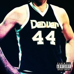 Denver44 (Explicit)