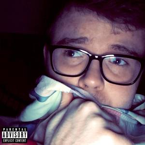 Goin Forward (Explicit)