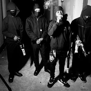 Aint Ova (feat. 1500Jarv & Onefive Ap) (Explicit)