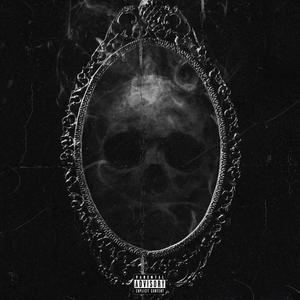 DARK MIRRORS.(feat. Yung Friezuh) (Explicit)