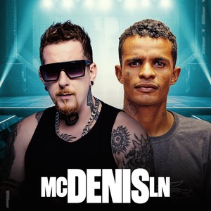 Quem Tem Deus Nunca Se Abala