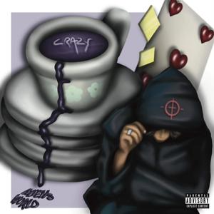 GOODBYE (feat. Jay The Kidd) (Explicit)
