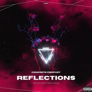 Reflections (Explicit)