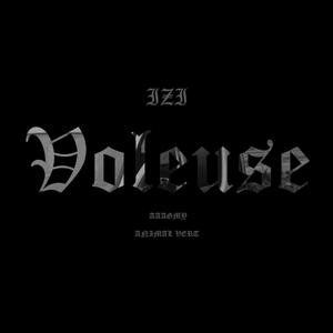 Voleuse (Explicit)