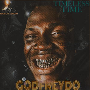 Nanana (feat. Kosere)