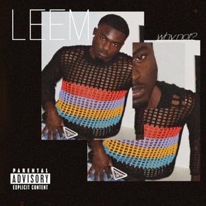 Take A Ride (Explicit)