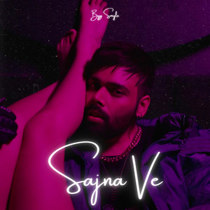 Sajna Ve