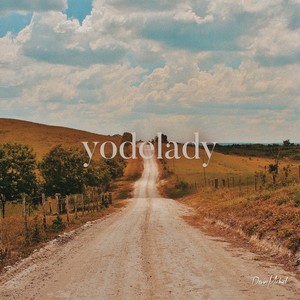 yodelady (feat. TriniDaDon)