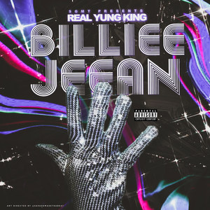 Billiee Jeean (Explicit)