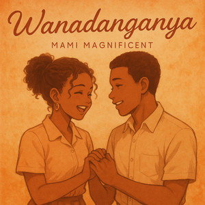 Wanadanganya