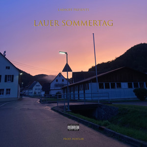 Lauer Sommertag (Explicit)