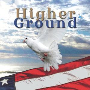 Higher Ground