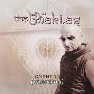 ONEness (Remastered)