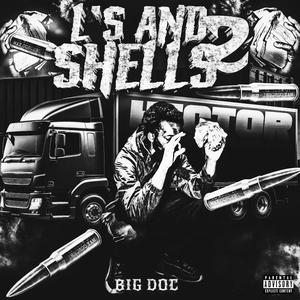 L’s & Shells 2 (Explicit)