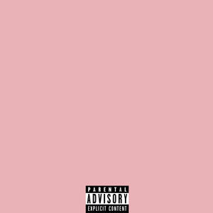 2hvte (feat. Rxdneyy) (Explicit)