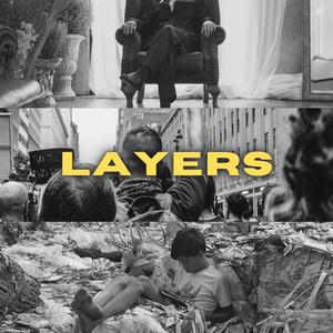 Layers (Explicit)