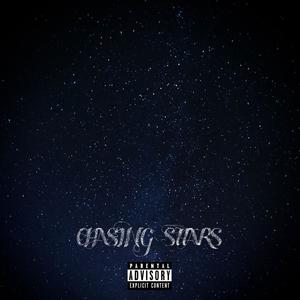 Chasing Stars (Explicit)