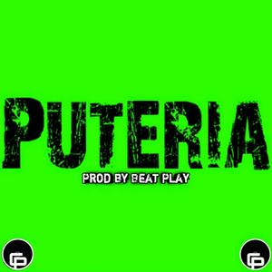 Puteria (Explicit)