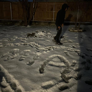 On go (feat. Lukane) (Explicit)