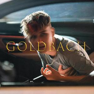 Intrecere (feat. goldbach) (Explicit)