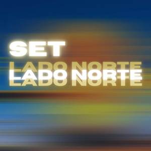 SET LADO NORTE (Explicit)