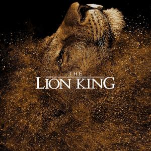King Nation