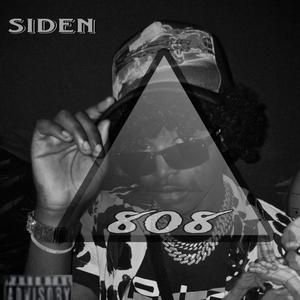 Thula (Pro.d by PoseidonRsa) (Explicit)