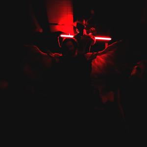 KRYSZTAŁ (Explicit)