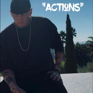 Actions