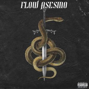 Flow Asesino (Explicit)