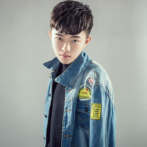 我想做你的新郎 (伴奏)