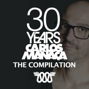 Madreselva (Carlos Manaça Remastered Remix)
