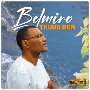 Txuba Ben