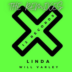 Linda (The Remixes)