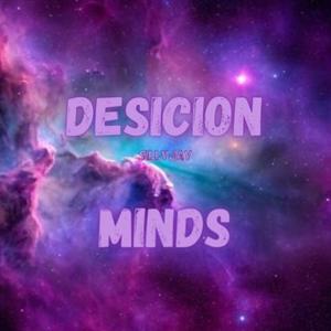 Decision Minds DnB